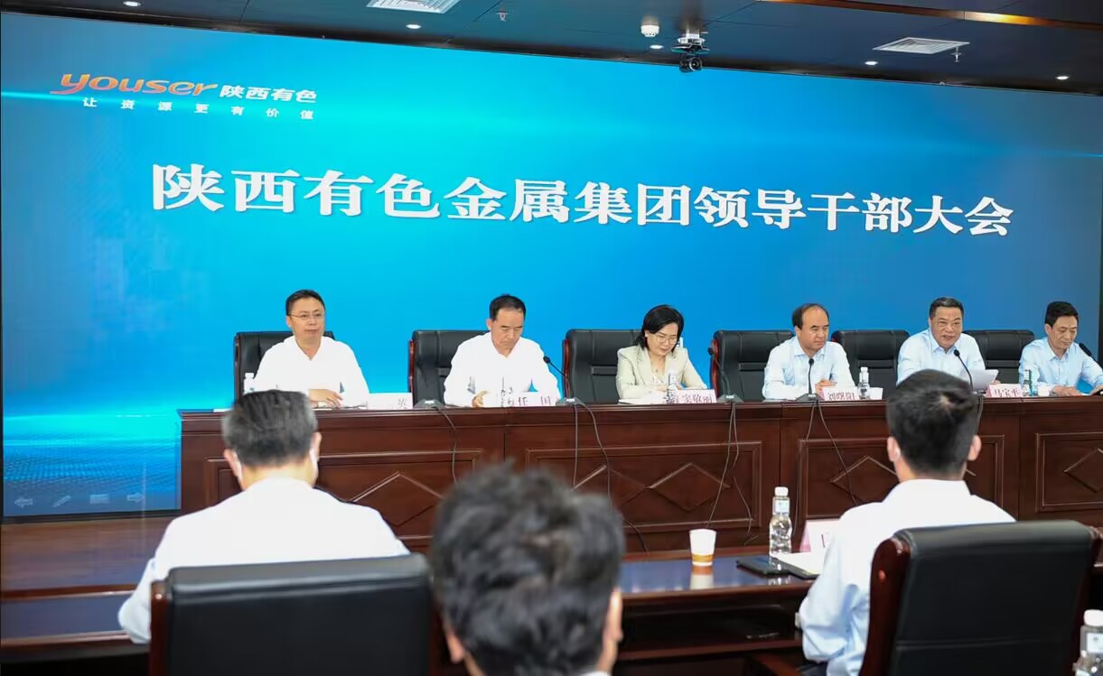 建業(yè)公園里工程案例