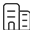 data